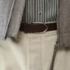 El cinturón Bambino Cinturón con hebilla Bambino El cinturón Bambino Cinturón con hebilla Bambino