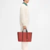 El cárdigan Jacquemus Cárdigan emblemático