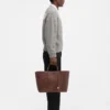 El cárdigan Jacquemus Cárdigan emblemático El cárdigan Jacquemus Cárdigan emblemático