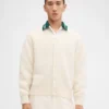 El cárdigan Jacquemus Cárdigan emblemático