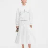 El jersey Venice de Jacquemus Cruise