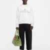 El jersey Venice de Jacquemus Cruise El jersey Venice de Jacquemus Cruise
