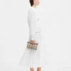 El jersey Venice de Jacquemus Cruise