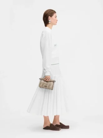 El jersey Venice de Jacquemus Cruise