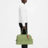 El jersey Venice de Jacquemus Cruise El jersey Venice de Jacquemus Cruise