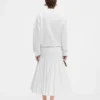 El jersey Venice de Jacquemus Cruise