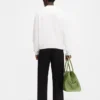 El jersey Venice de Jacquemus Cruise El jersey Venice de Jacquemus Cruise