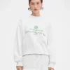 El jersey Venice de Jacquemus Cruise