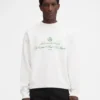El jersey Venice de Jacquemus Cruise El jersey Venice de Jacquemus Cruise