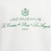 El jersey Venice de Jacquemus Cruise El jersey Venice de Jacquemus Cruise
