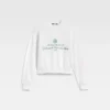 El jersey Venice de Jacquemus Cruise