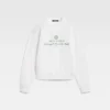 El jersey Venice de Jacquemus Cruise El jersey Venice de Jacquemus Cruise