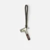 El martillo Colgante para bolso con forma de martillo El martillo Colgante para bolso con forma de martillo