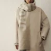El pañuelo de Jacquemus Pañuelo con logotipo Fringe El pañuelo de Jacquemus Pañuelo con logotipo Fringe