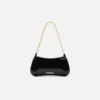 El pequeño bolso de hombro Bisou Chaine Small El pequeño bolso de hombro Bisou Chaine Small
