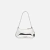El pequeño bolso de hombro Bisou Chaine Small El pequeño bolso de hombro Bisou Chaine Small