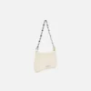 El pequeño bolso de hombro Bisou Chaine Small El pequeño bolso de hombro Bisou Chaine Small