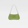 El pequeño bolso de hombro Bisou Chaine Small El pequeño bolso de hombro Bisou Chaine Small