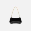 El pequeño bolso de hombro Bisou Chaine Small El pequeño bolso de hombro Bisou Chaine Small