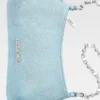 El pequeño bolso de hombro Bisou Chaine Small El pequeño bolso de hombro Bisou Chaine Small