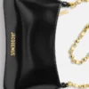 El pequeño bolso de hombro Bisou Chaine Small El pequeño bolso de hombro Bisou Chaine Small