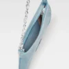 El pequeño bolso de hombro Bisou Chaine Small El pequeño bolso de hombro Bisou Chaine Small
