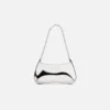 El pequeño bolso de hombro Bisou Chaine Small El pequeño bolso de hombro Bisou Chaine Small