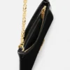El pequeño bolso de hombro Bisou Chaine Small El pequeño bolso de hombro Bisou Chaine Small