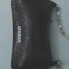 El pequeño bolso de hombro Bisou Chaine Small El pequeño bolso de hombro Bisou Chaine Small
