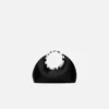 El pequeño bolso de mano Calino Mini Ring El pequeño bolso de mano Calino Mini Ring