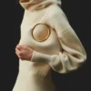 El pequeño bolso de mano Calino Mini Ring El pequeño bolso de mano Calino Mini Ring