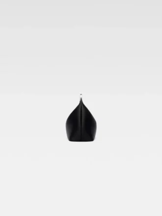 El pequeño bolso de mano Calino Mini Ring