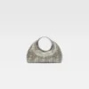 El pequeño bolso de mano Calino Mini Ring El pequeño bolso de mano Calino Mini Ring