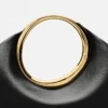 El pequeño bolso de mano Calino Mini Ring El pequeño bolso de mano Calino Mini Ring