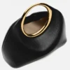 El pequeño bolso de mano Calino Mini Ring El pequeño bolso de mano Calino Mini Ring