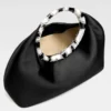 El pequeño bolso de mano Calino Mini Ring El pequeño bolso de mano Calino Mini Ring
