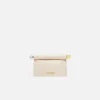 El pequeño bolso de mano Rond Carré Mini bolso de mano para llevar El pequeño bolso de mano Rond Carré Mini bolso de mano para llevar
