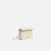 El pequeño bolso de mano Rond Carré Mini bolso de mano para llevar El pequeño bolso de mano Rond Carré Mini bolso de mano para llevar