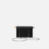 El pequeño bolso de mano Rond Carré Mini bolso de mano para llevar El pequeño bolso de mano Rond Carré Mini bolso de mano para llevar