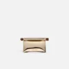 El pequeño bolso de mano Rond Carré Mini bolso tipo bolsa para llevar El pequeño bolso de mano Rond Carré Mini bolso tipo bolsa para llevar
