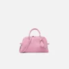 El pequeño bolso de mano Turismo Small El pequeño bolso de mano Turismo Small