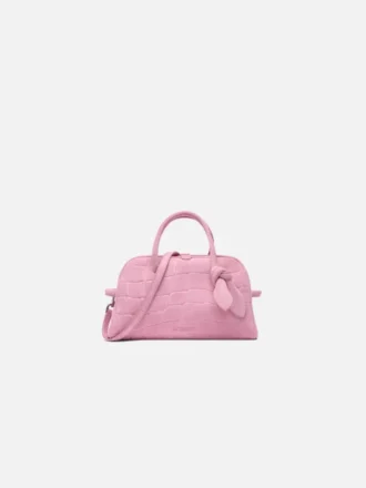 El pequeño bolso de mano Turismo Small