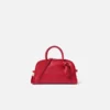 El pequeño bolso de mano Turismo Small El pequeño bolso de mano Turismo Small