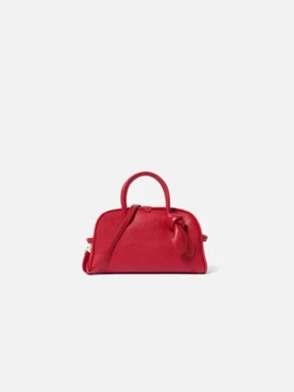 El pequeño bolso de mano Turismo Small