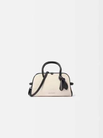 El pequeño bolso de mano Turismo Small El pequeño bolso de mano Turismo Small