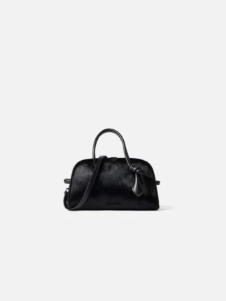 El pequeño bolso de mano Turismo Small