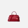 El pequeño bolso de mano Turismo Small El pequeño bolso de mano Turismo Small
