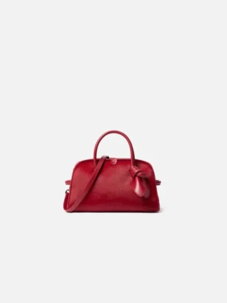 El pequeño bolso de mano Turismo Small