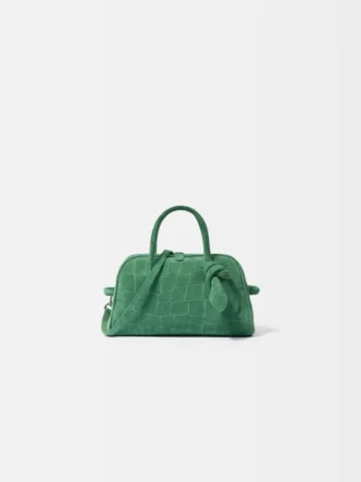 El pequeño bolso de mano Turismo Small