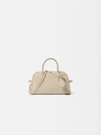 El pequeño bolso de mano Turismo Small